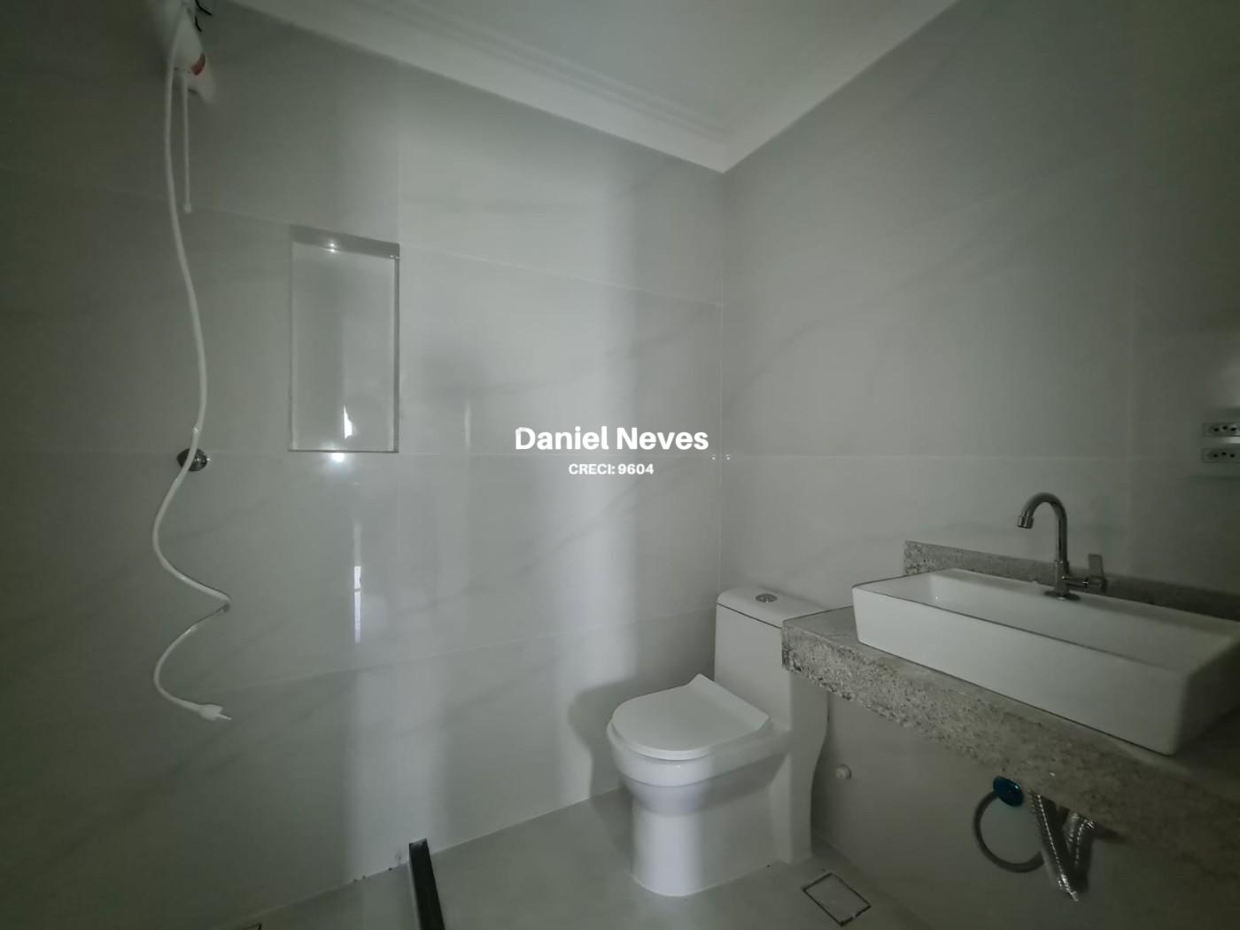 Casa, 5 quartos, 250 m² - Foto 40