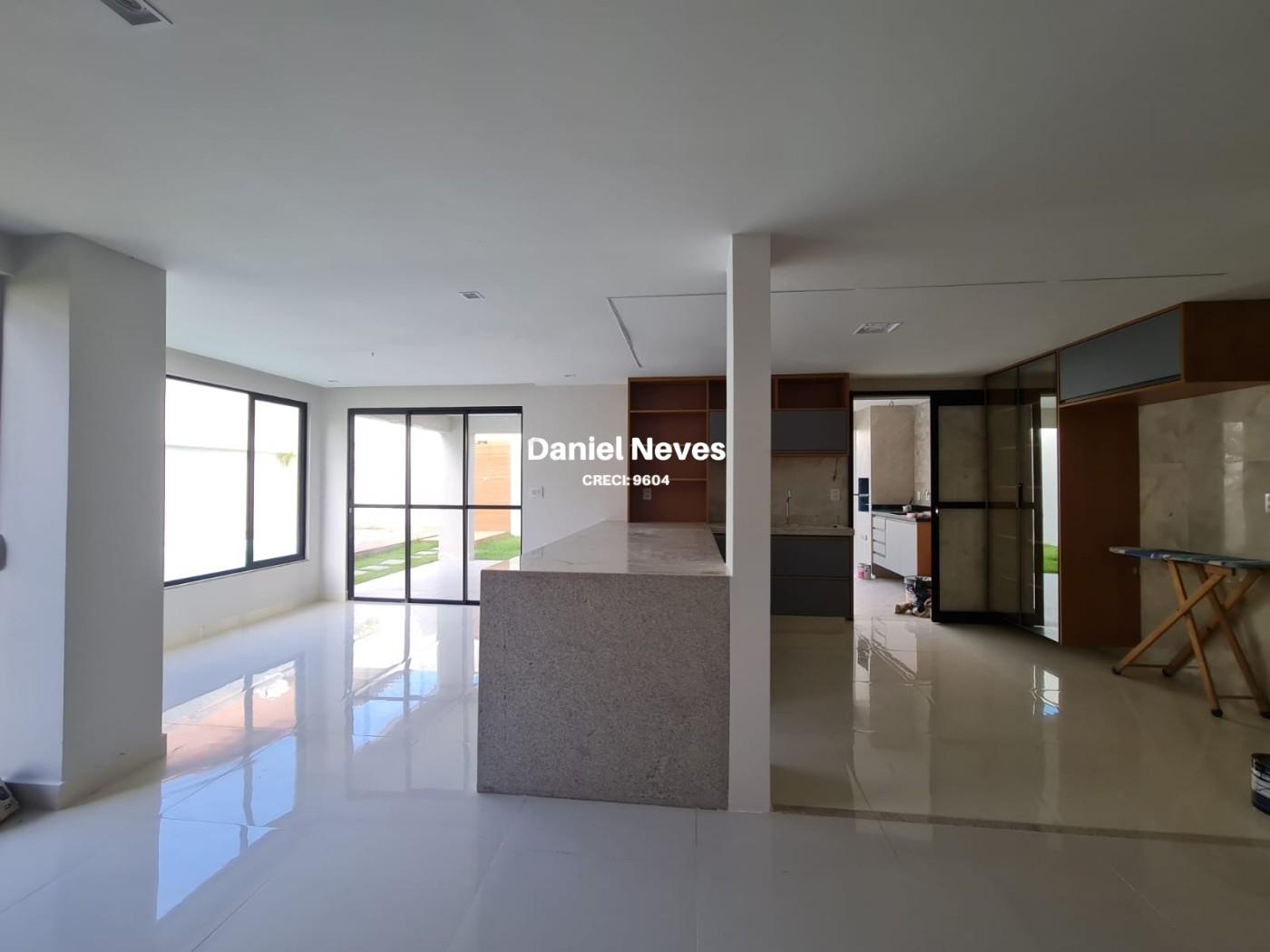 Casa, 5 quartos, 250 m² - Foto 14