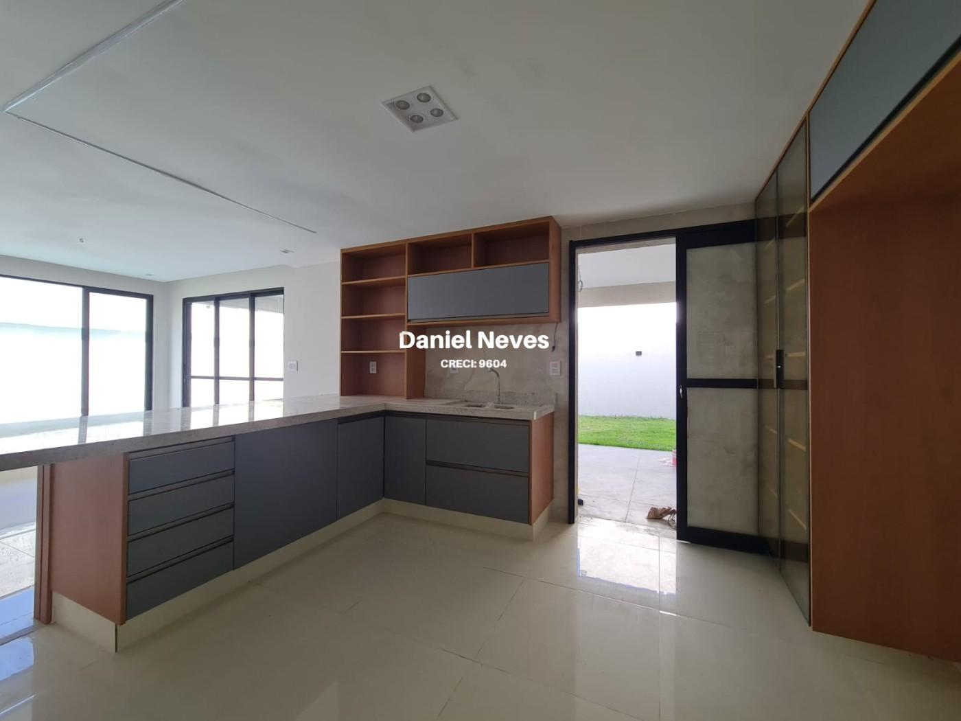 Casa, 5 quartos, 250 m² - Foto 17