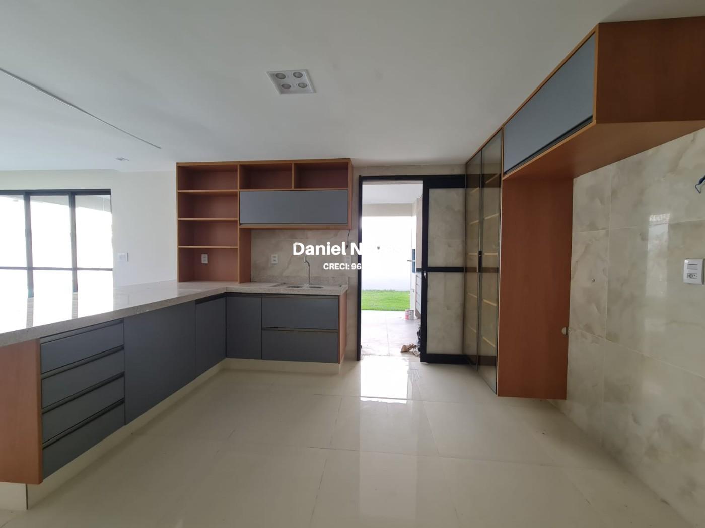 Casa, 5 quartos, 250 m² - Foto 16
