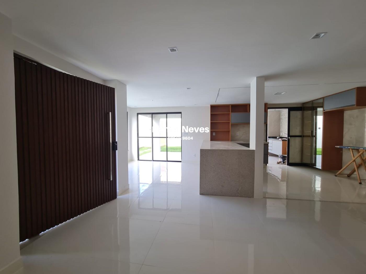 Casa, 5 quartos, 250 m² - Foto 41