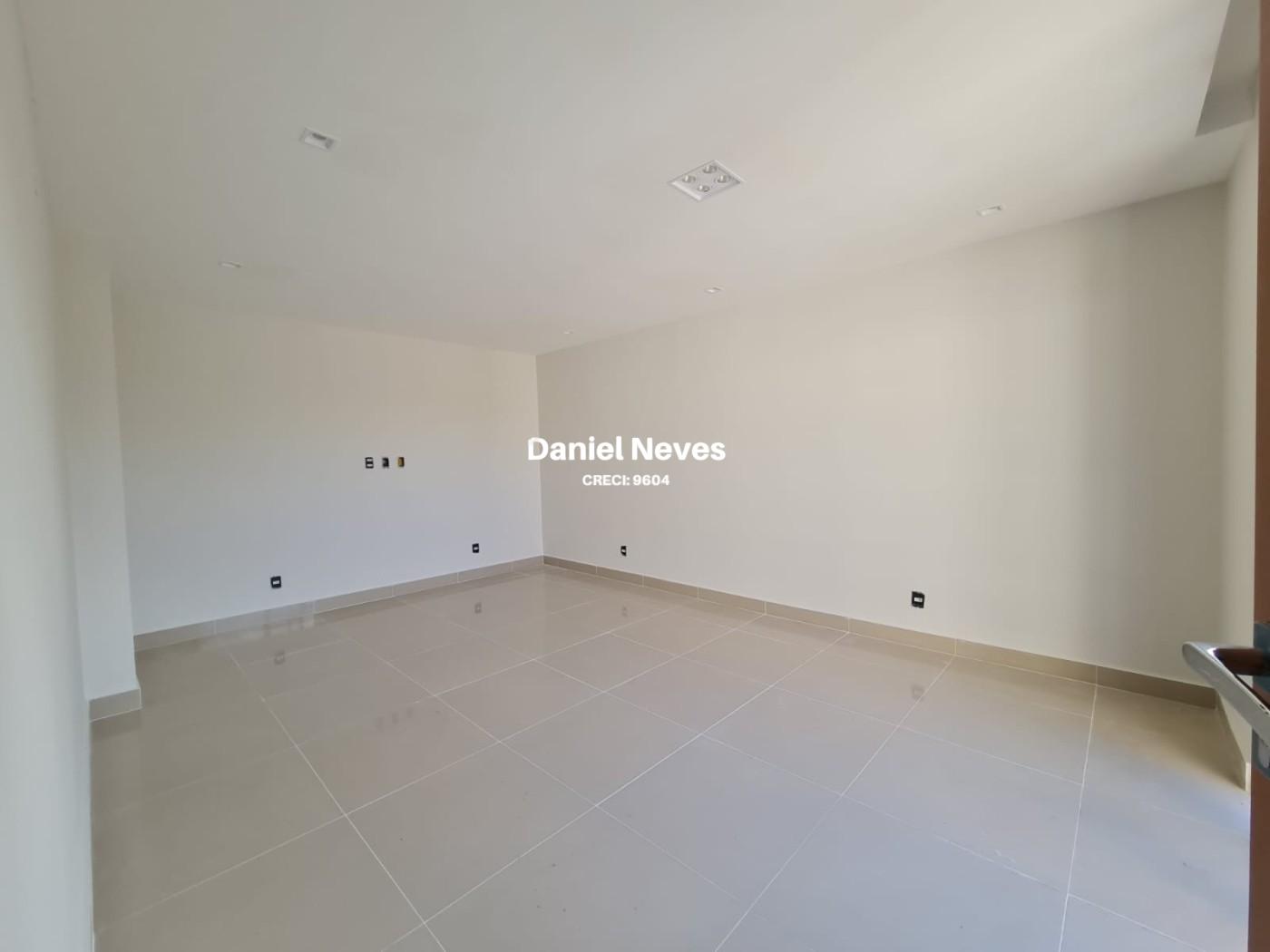 Casa, 5 quartos, 250 m² - Foto 34