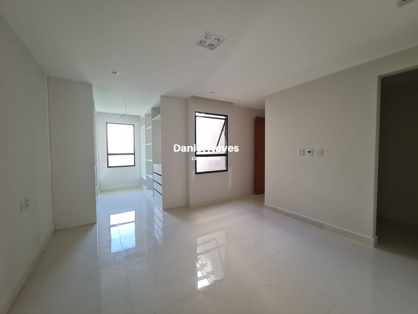 Casa, 5 quartos, 250 m² - Foto 23