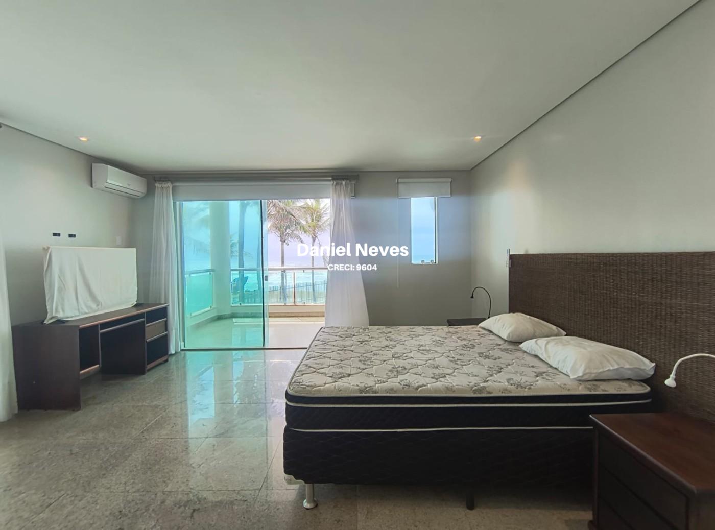 Casa, 5 quartos, 388 m² - Foto 28