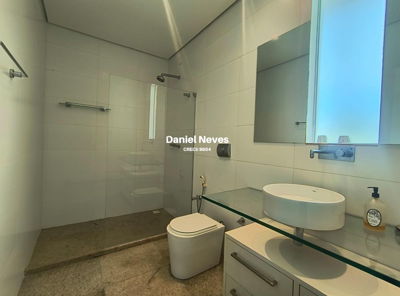 Casa, 5 quartos, 388 m² - Foto 34