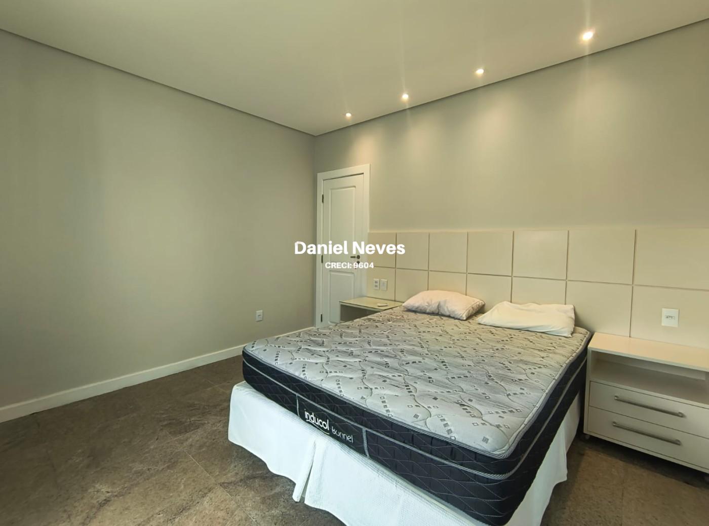 Casa, 5 quartos, 388 m² - Foto 32