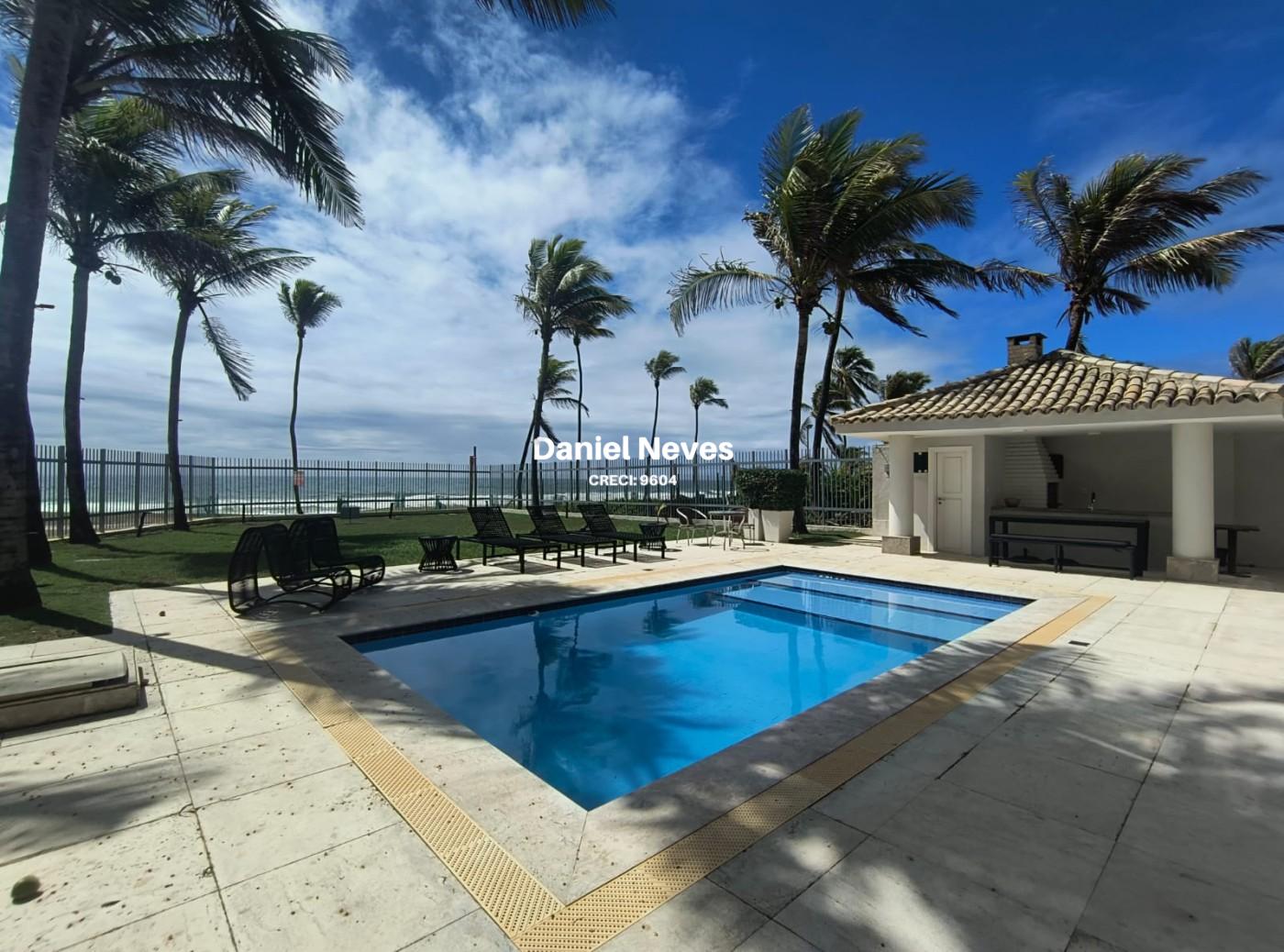 Casa, 5 quartos, 388 m² - Foto 7