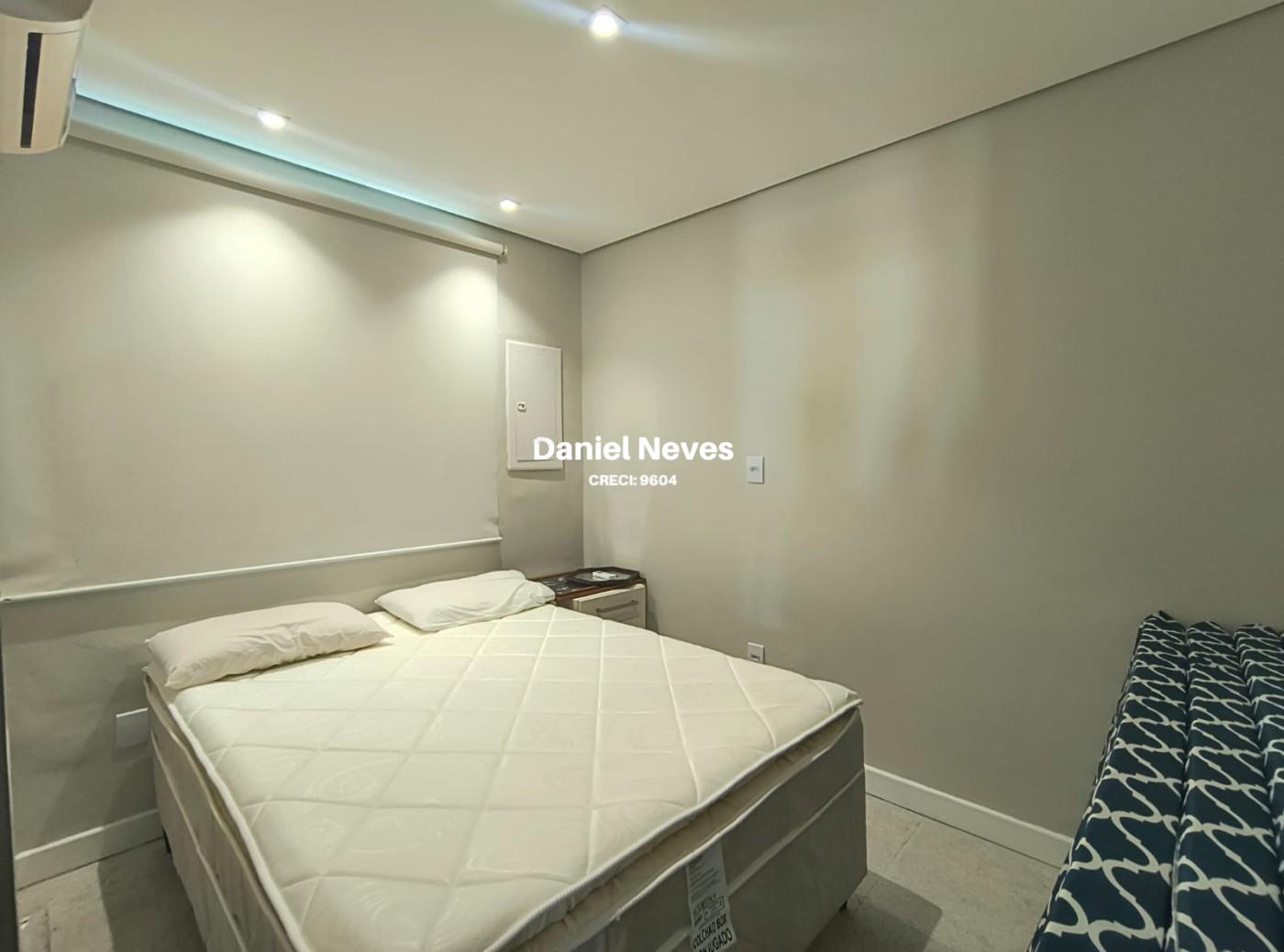 Casa, 5 quartos, 388 m² - Foto 22