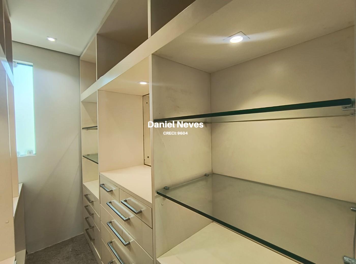 Casa, 5 quartos, 388 m² - Foto 29