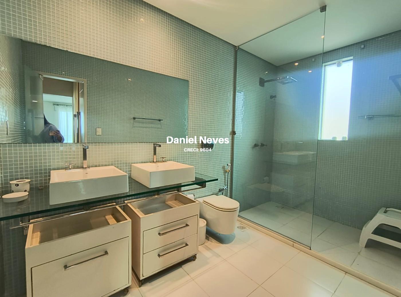 Casa, 5 quartos, 388 m² - Foto 30