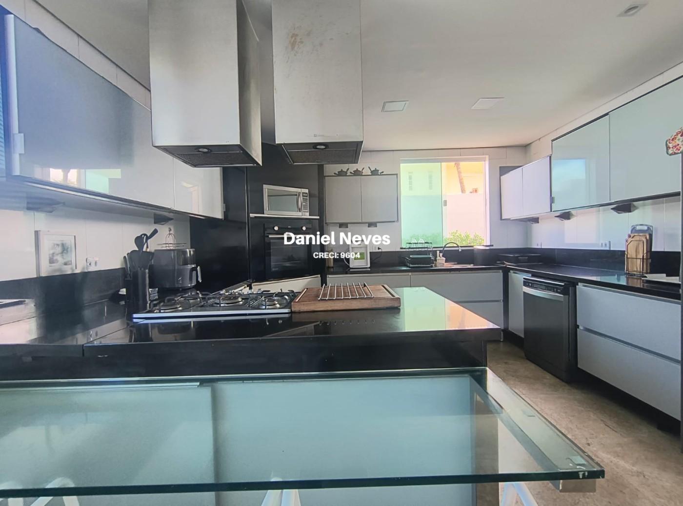 Casa, 5 quartos, 388 m² - Foto 20