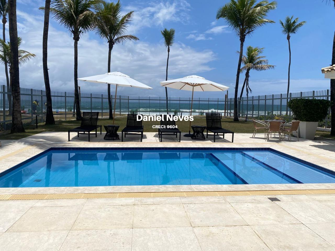 Casa, 5 quartos, 388 m² - Foto 6