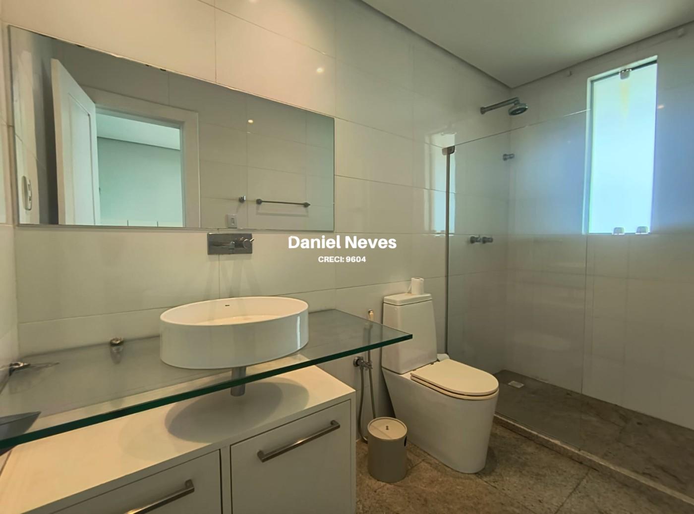 Casa, 5 quartos, 388 m² - Foto 23