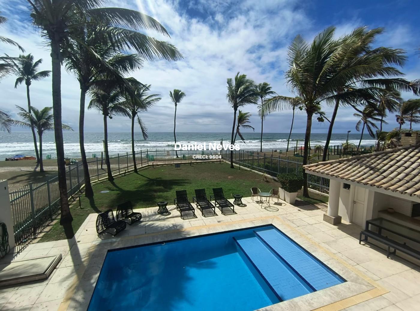 Casa, 5 quartos, 388 m² - Foto 27