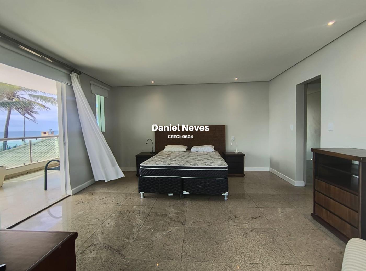 Casa, 5 quartos, 388 m² - Foto 24