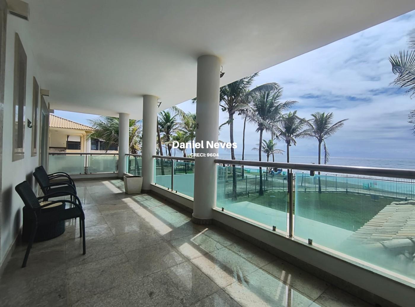 Casa, 5 quartos, 388 m² - Foto 25