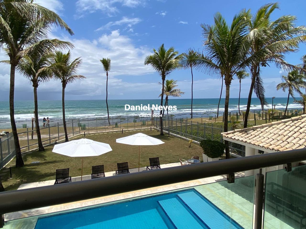 Casa, 5 quartos, 388 m² - Foto 18