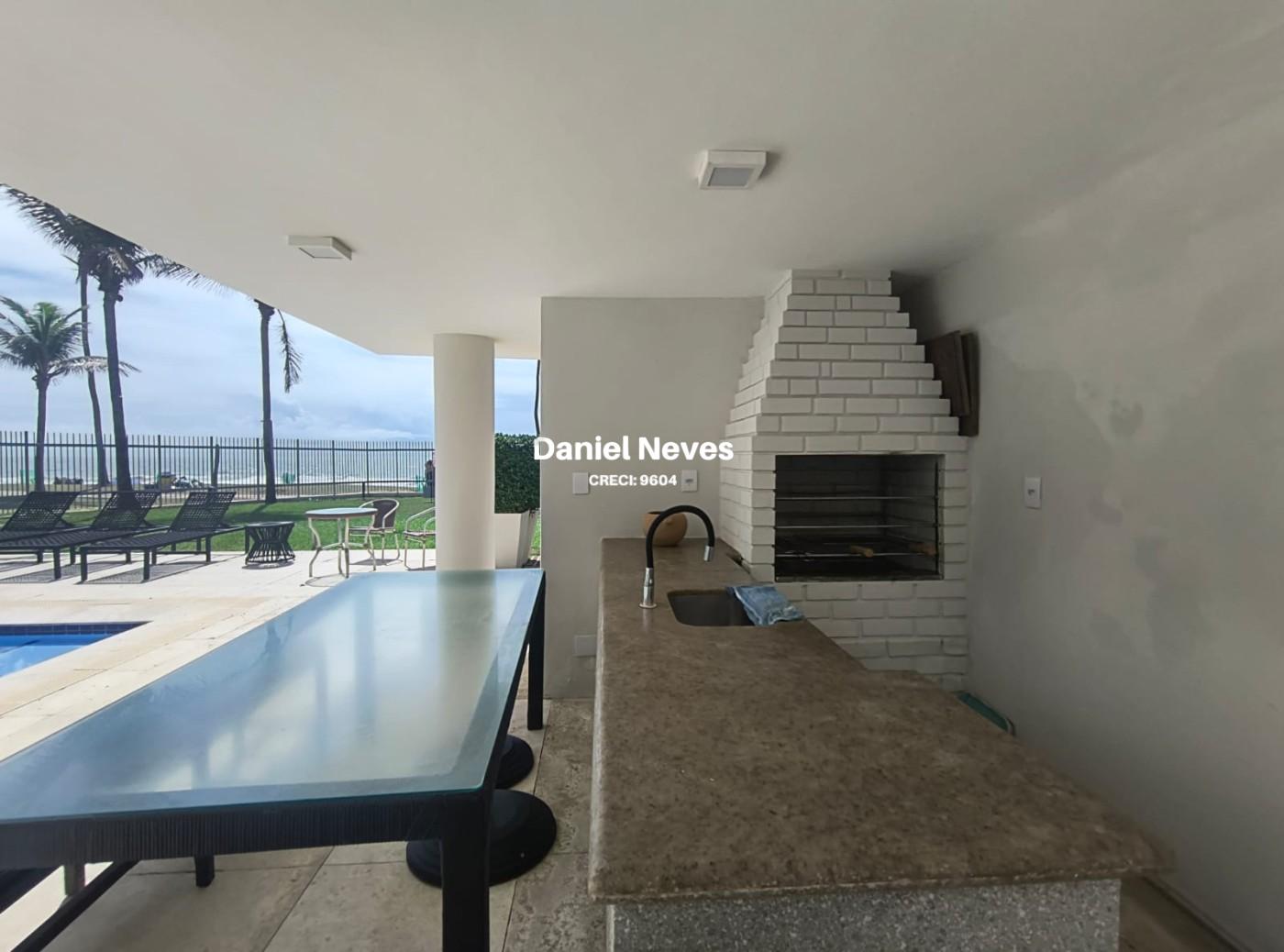 Casa, 5 quartos, 388 m² - Foto 8