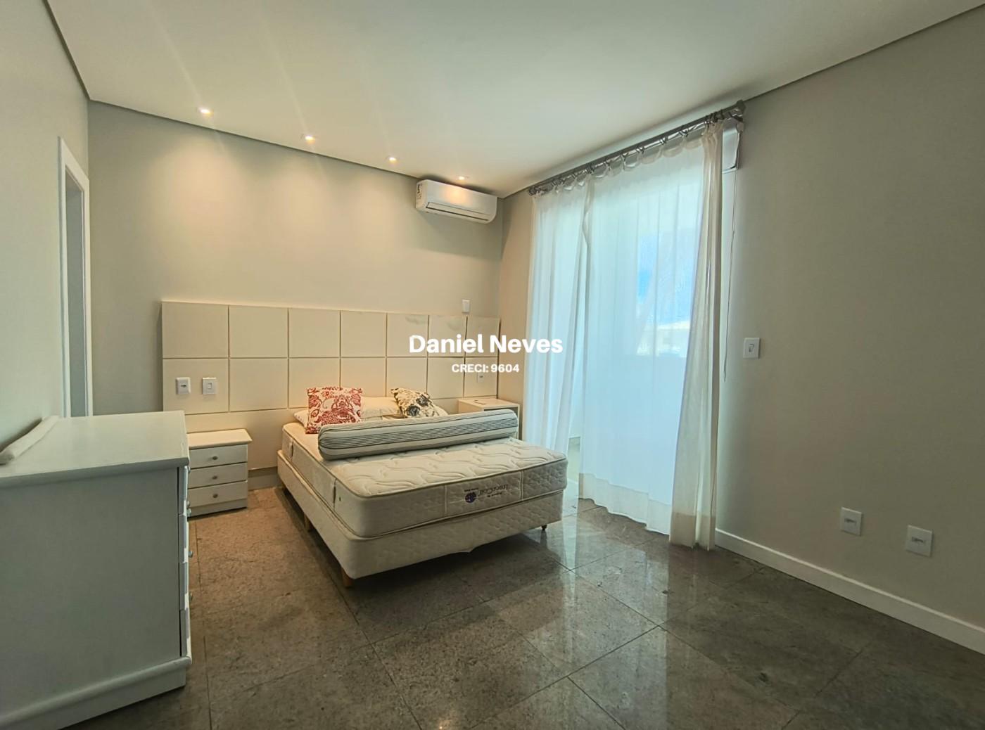 Casa, 5 quartos, 388 m² - Foto 35