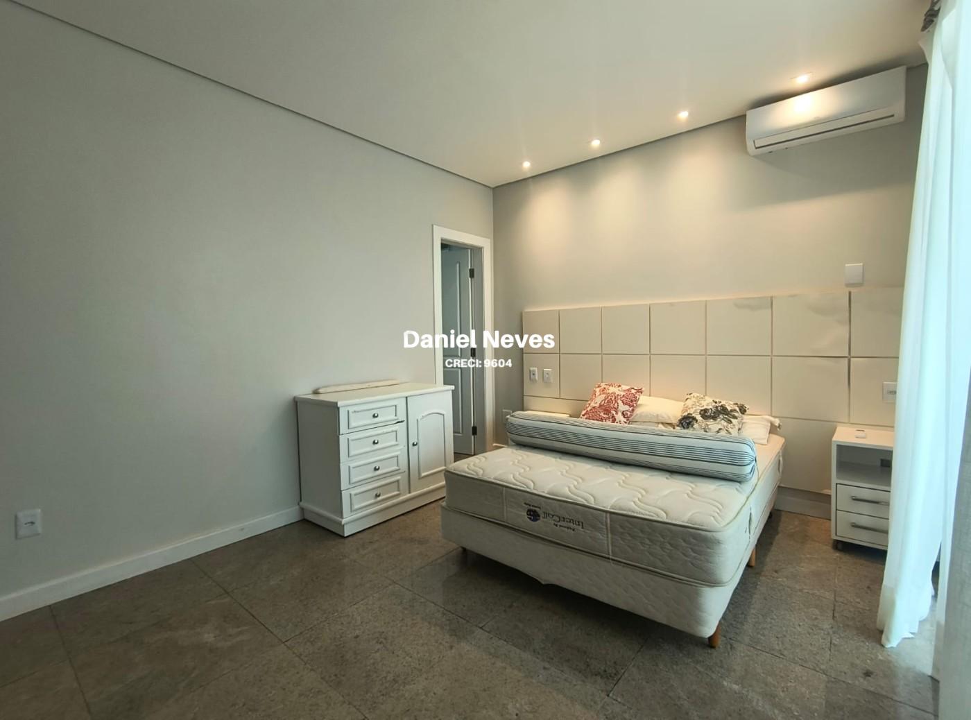 Casa, 5 quartos, 388 m² - Foto 36