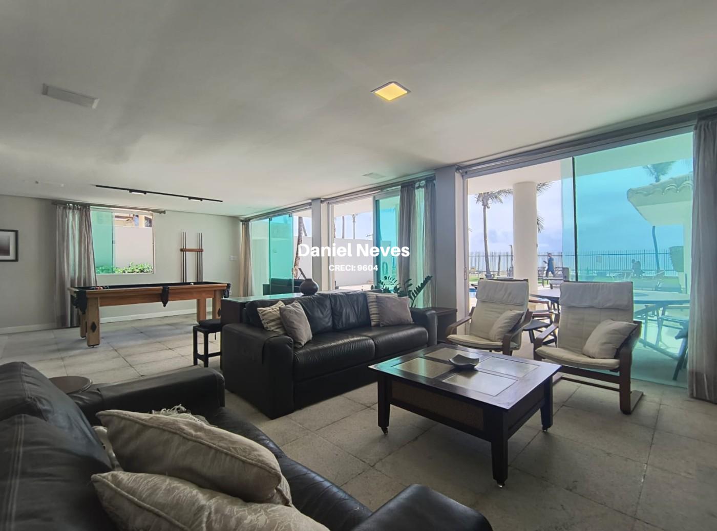 Casa, 5 quartos, 388 m² - Foto 13