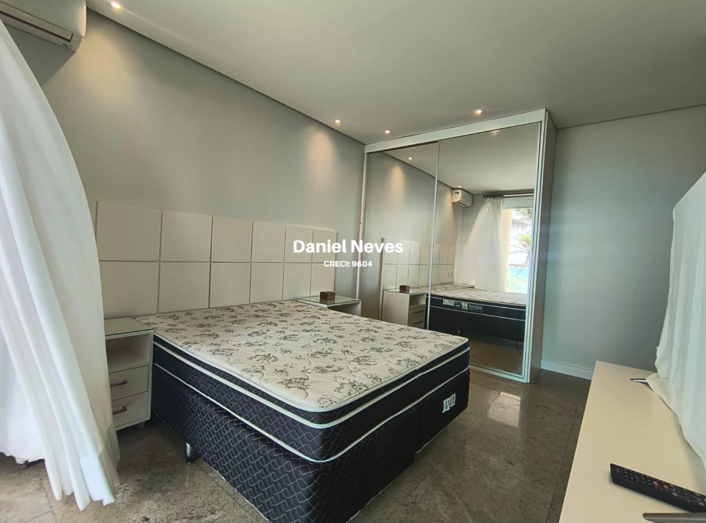 Casa, 5 quartos, 388 m² - Foto 39