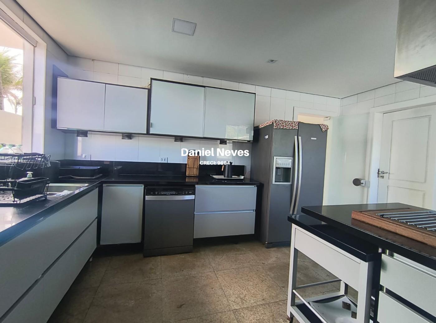 Casa, 5 quartos, 388 m² - Foto 19