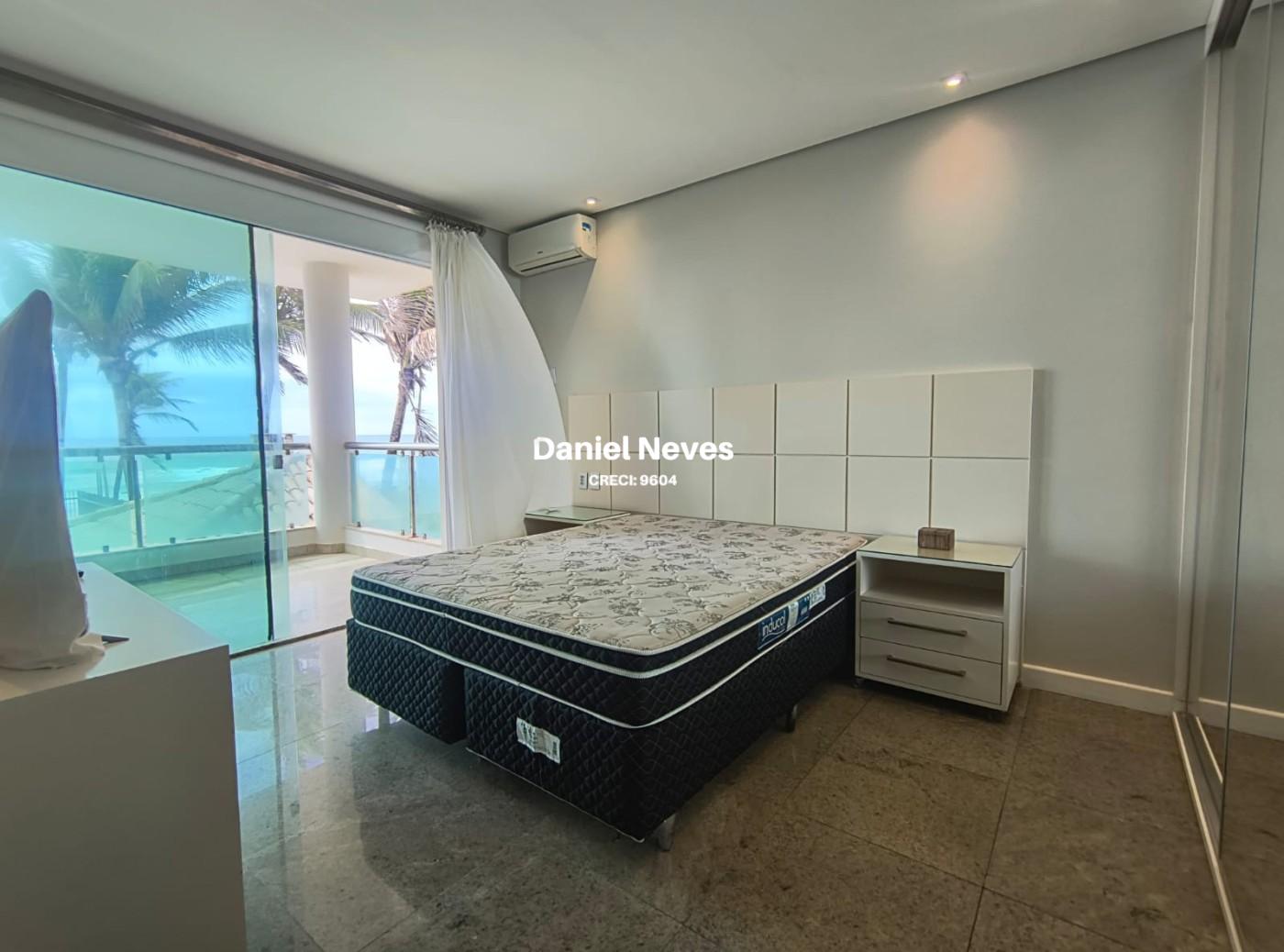 Casa, 5 quartos, 388 m² - Foto 38