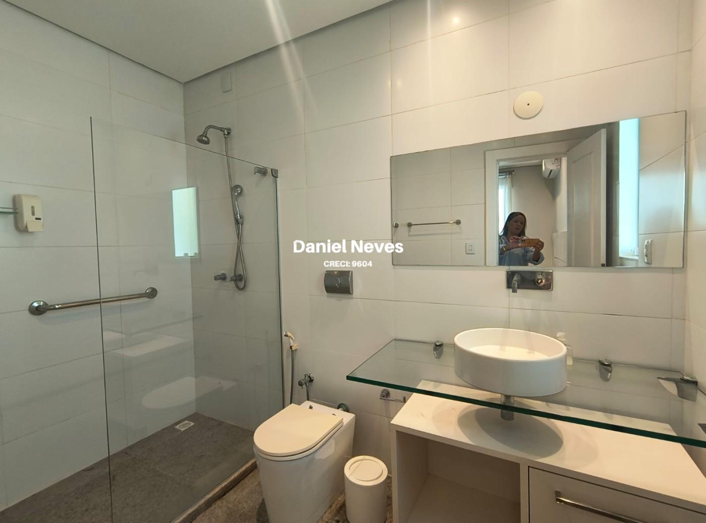 Casa, 5 quartos, 388 m² - Foto 37