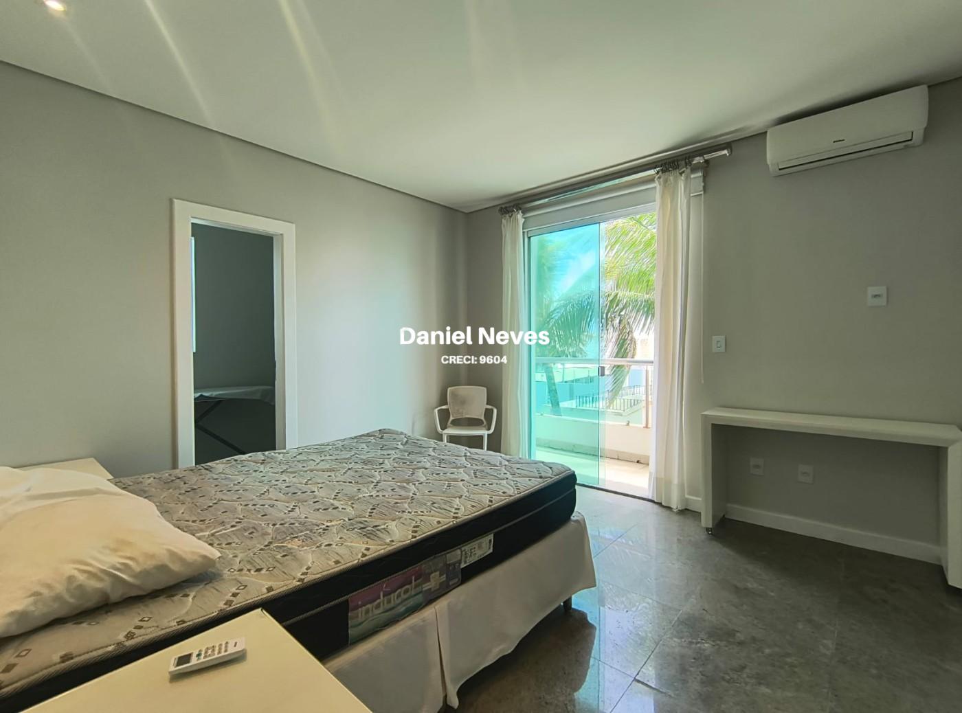 Casa, 5 quartos, 388 m² - Foto 33