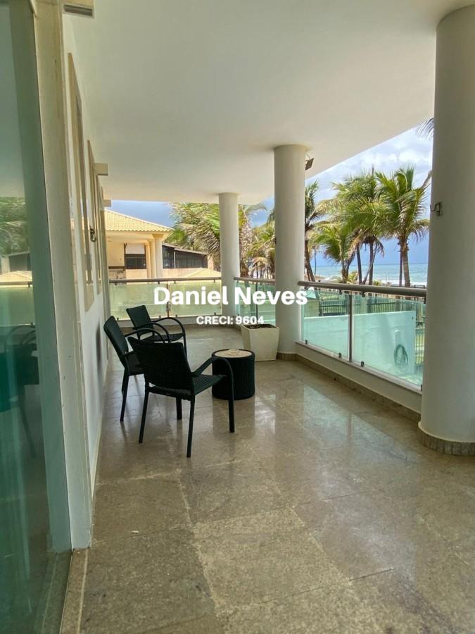 Casa, 5 quartos, 388 m² - Foto 26