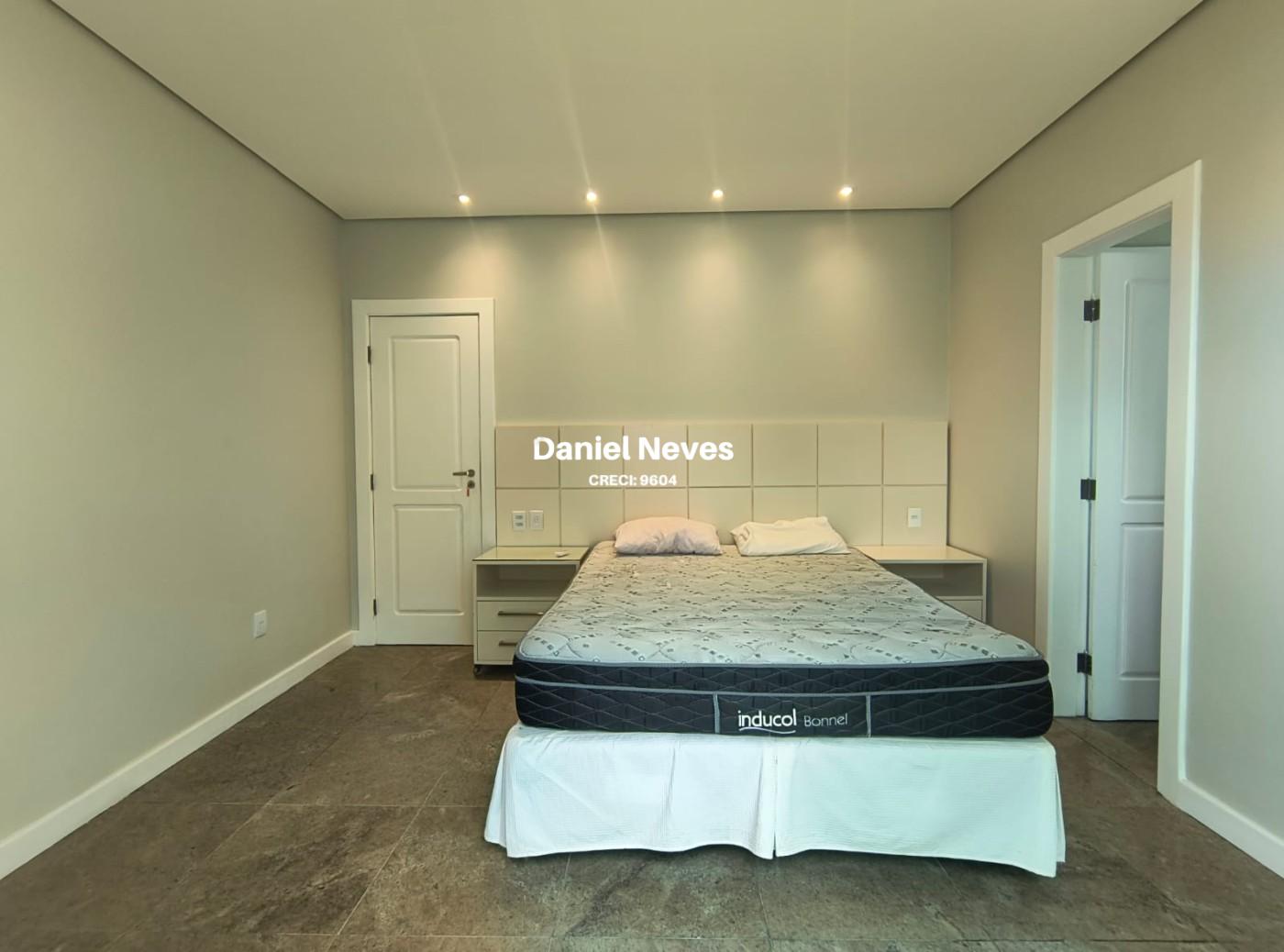 Casa, 5 quartos, 388 m² - Foto 31