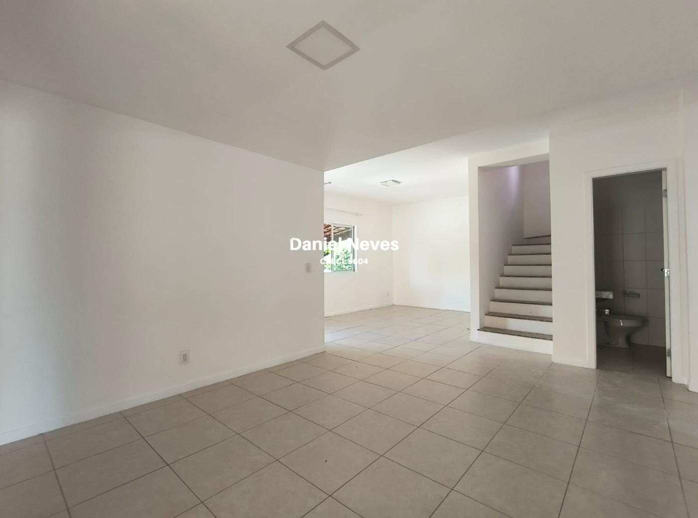 Casa de Condomínio, 4 quartos - Foto 12