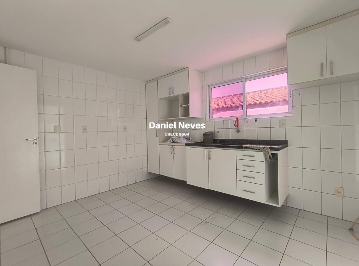 Casa de Condomínio, 4 quartos - Foto 13