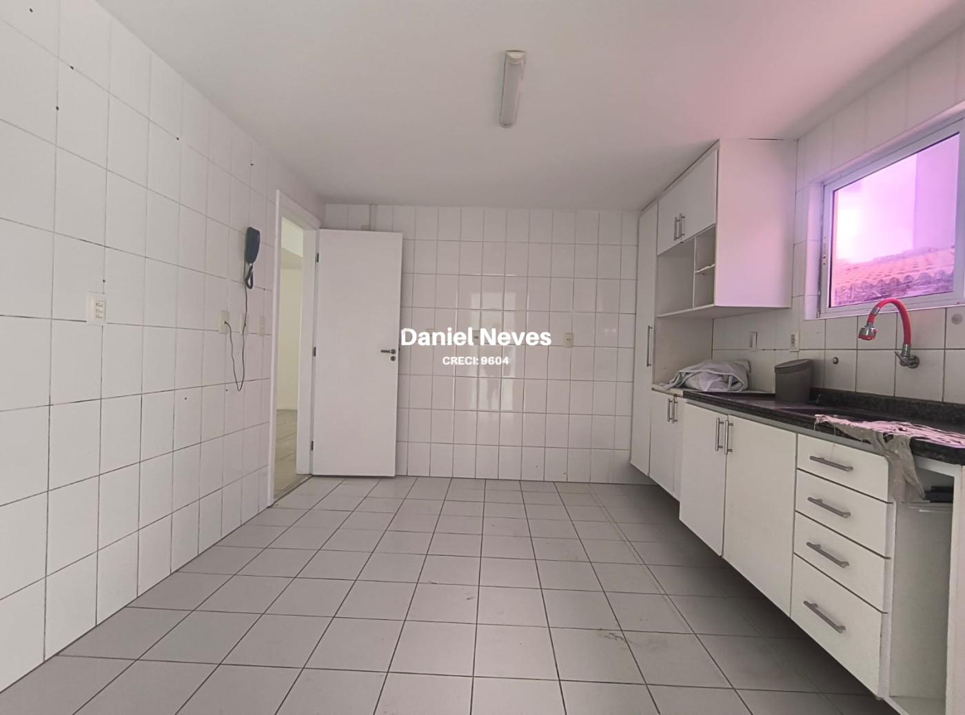 Casa de Condomínio, 4 quartos - Foto 14