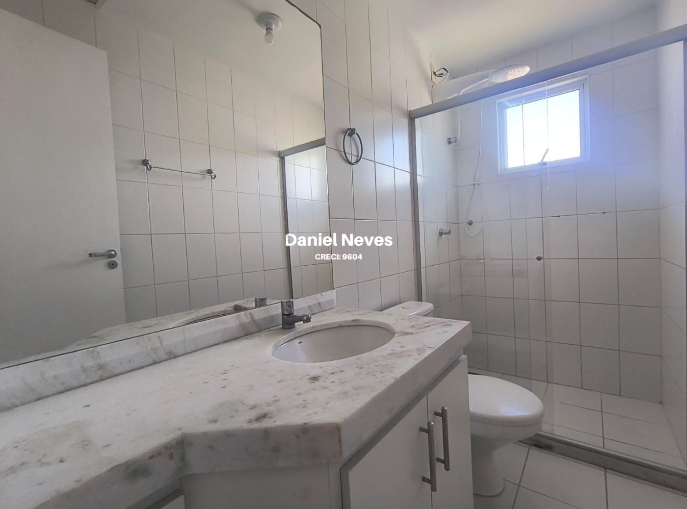 Casa de Condomínio, 4 quartos - Foto 27