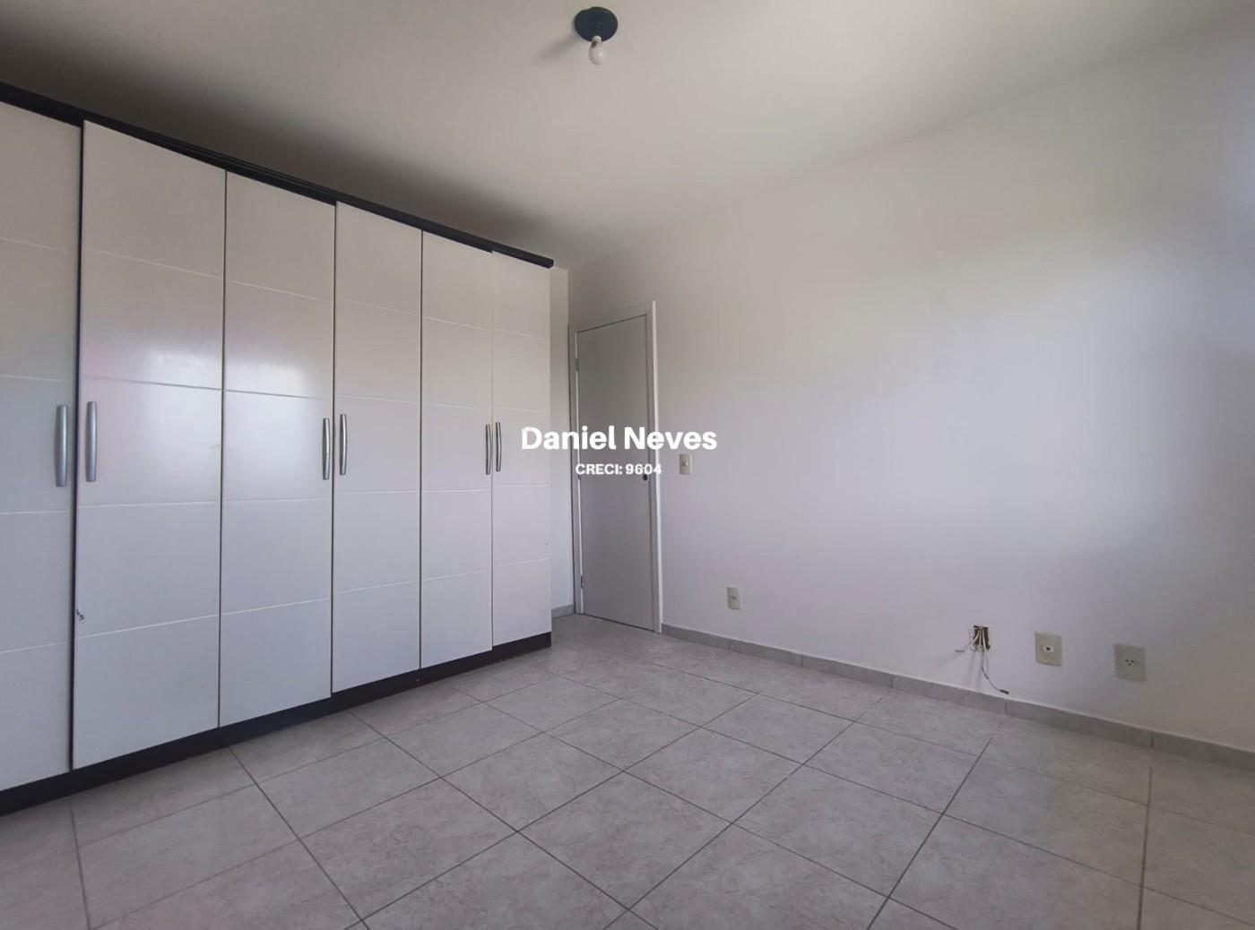 Casa de Condomínio, 4 quartos - Foto 26