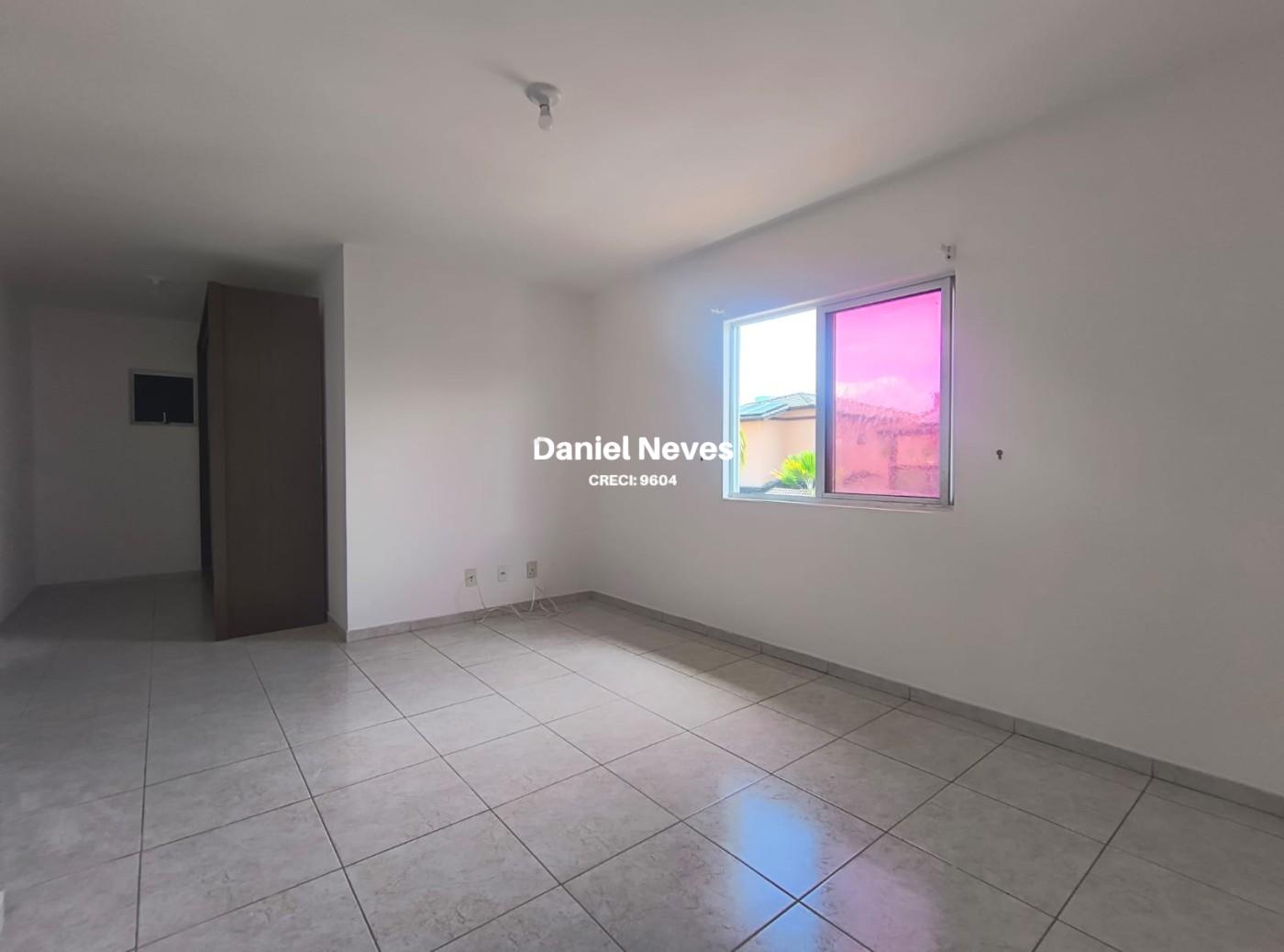 Casa de Condomínio, 4 quartos - Foto 22