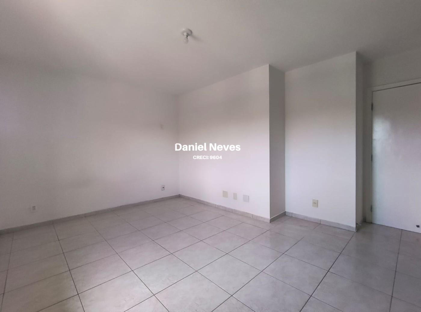 Casa de Condomínio, 4 quartos - Foto 20