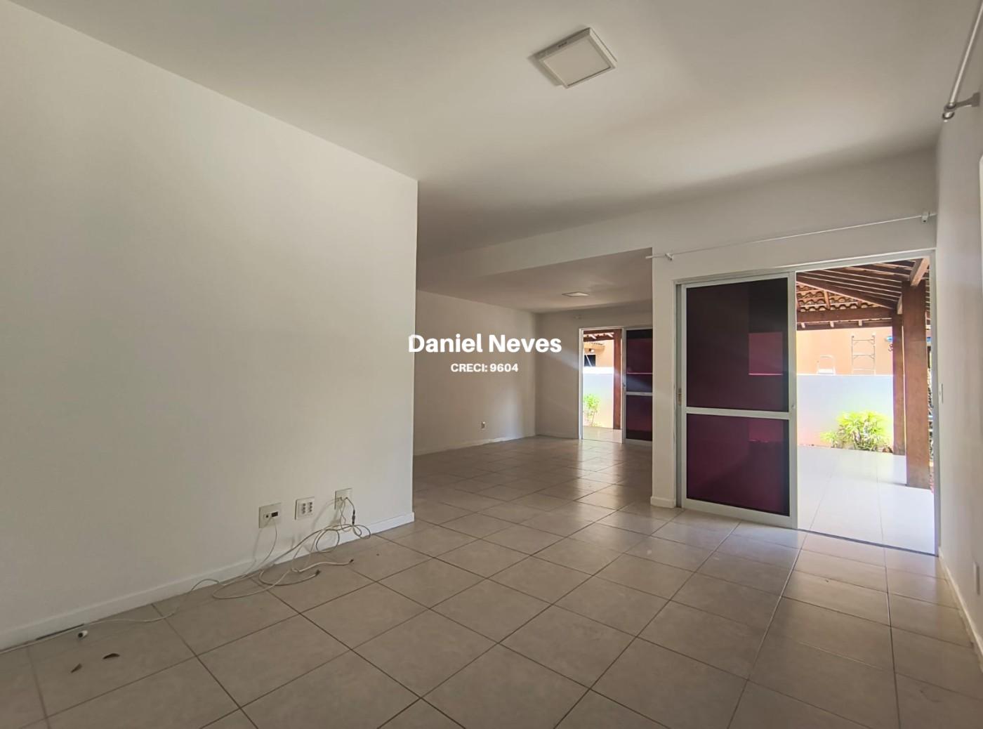 Casa de Condomínio, 4 quartos - Foto 9