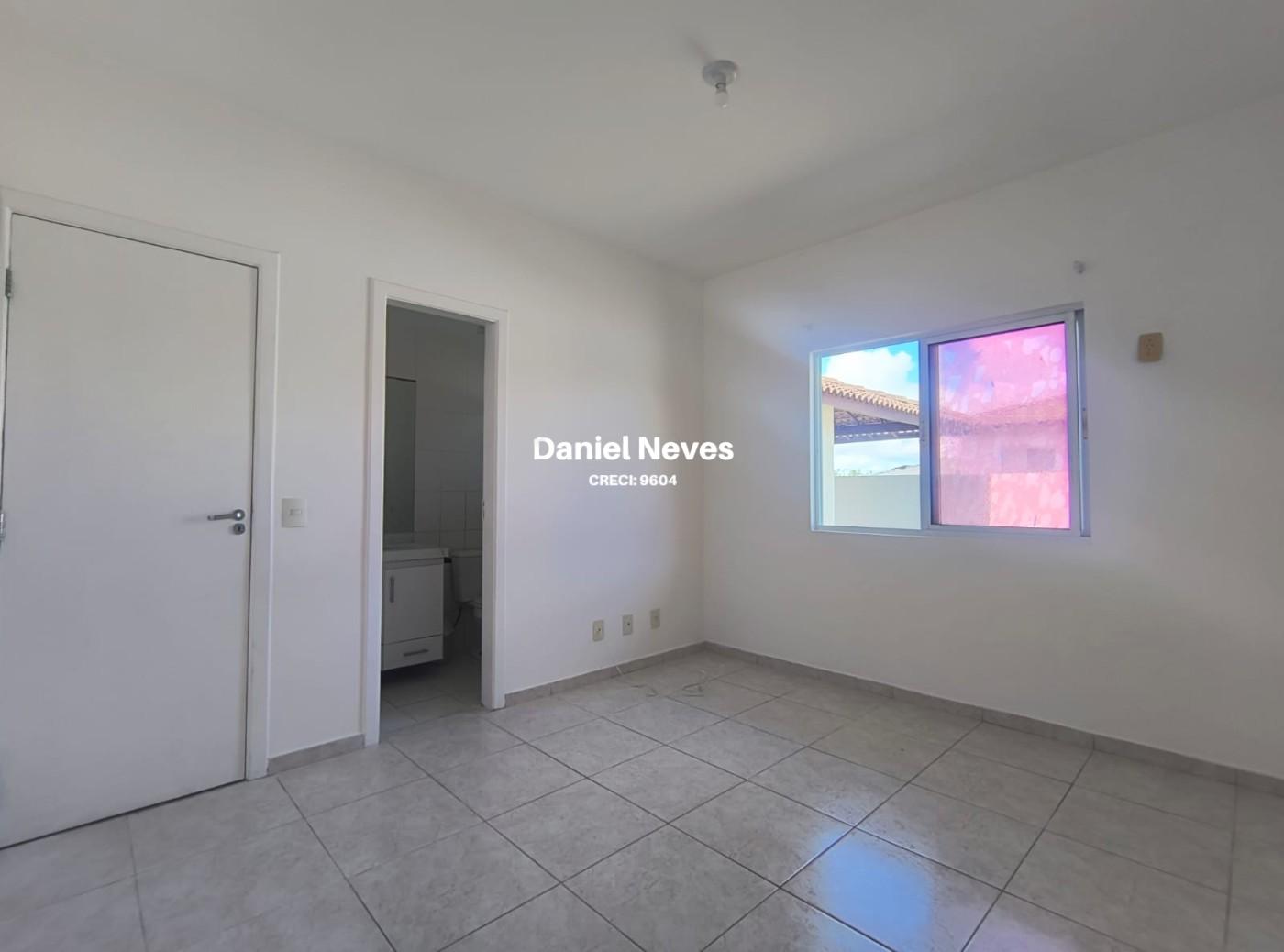 Casa de Condomínio, 4 quartos - Foto 17