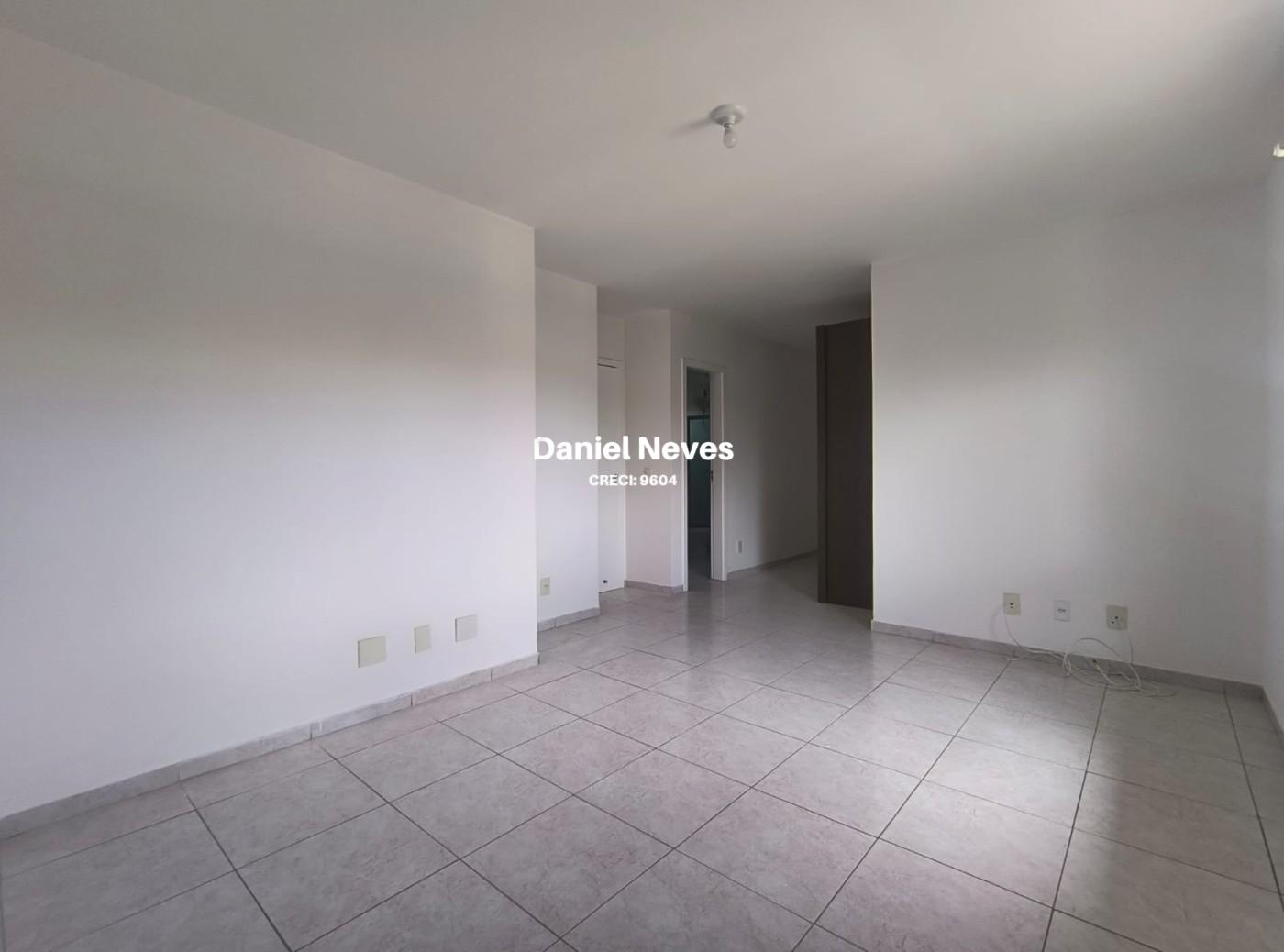 Casa de Condomínio, 4 quartos - Foto 21