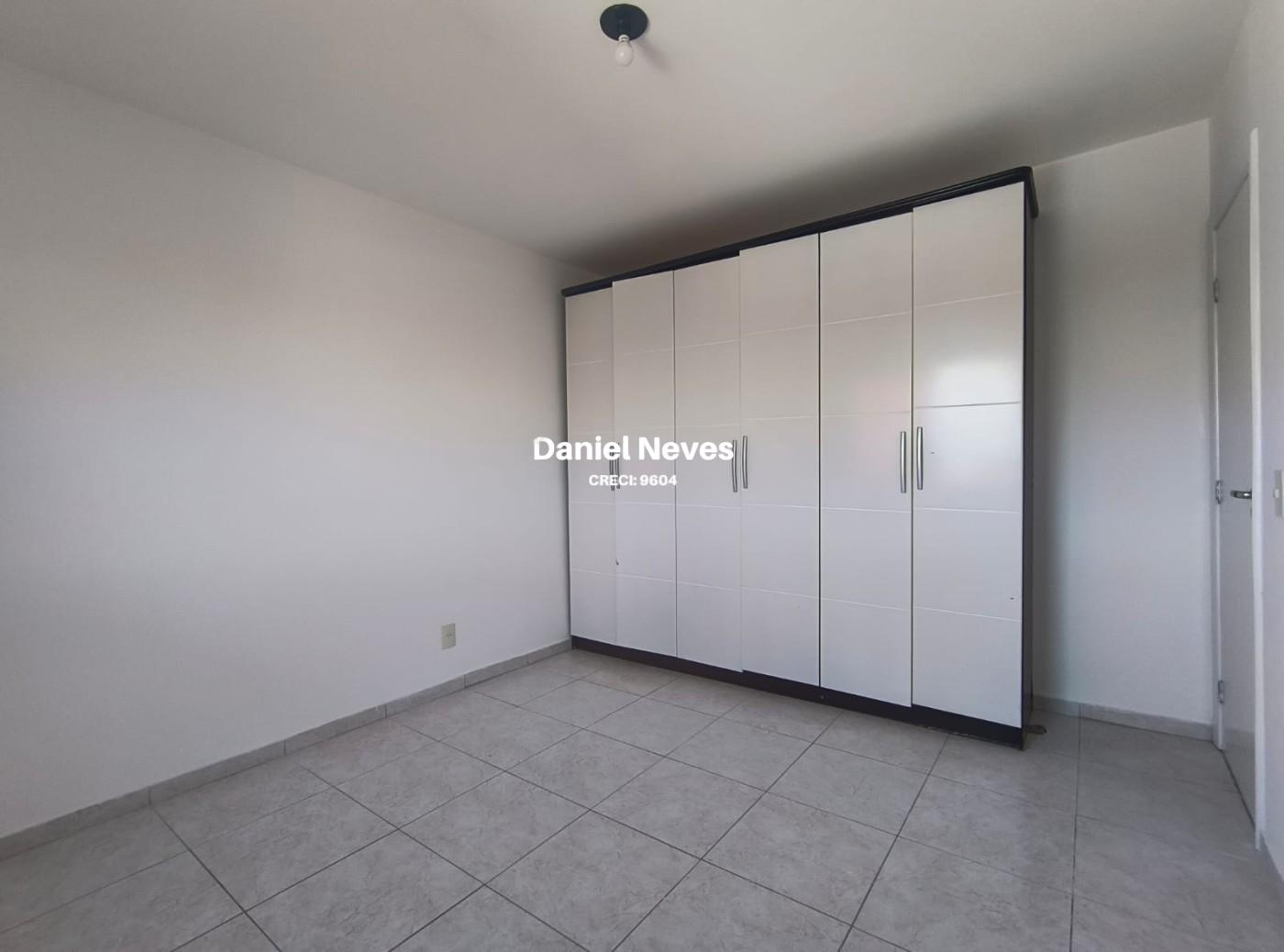 Casa de Condomínio, 4 quartos - Foto 25