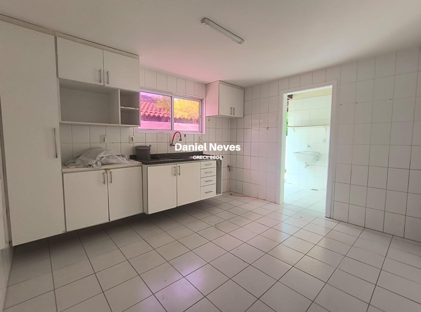 Casa de Condomínio, 4 quartos - Foto 15