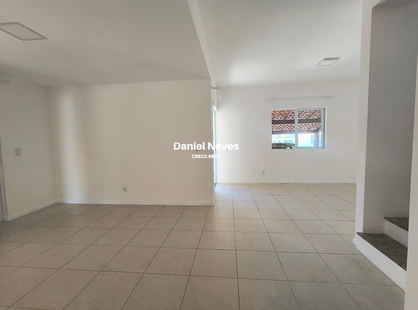 Casa de Condomínio, 4 quartos - Foto 11