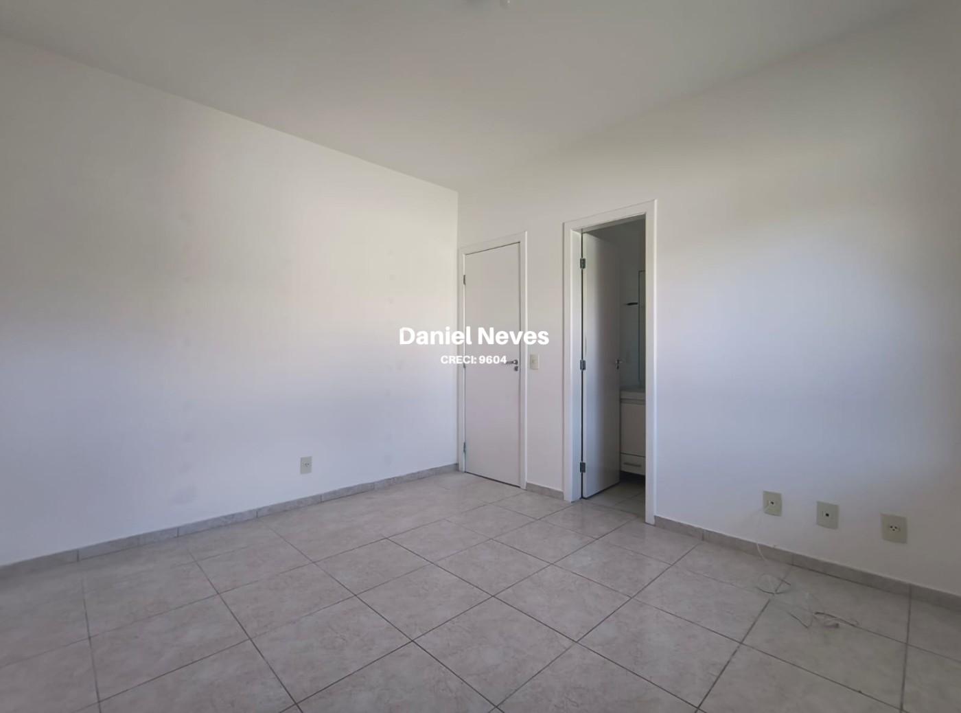 Casa de Condomínio, 4 quartos - Foto 18