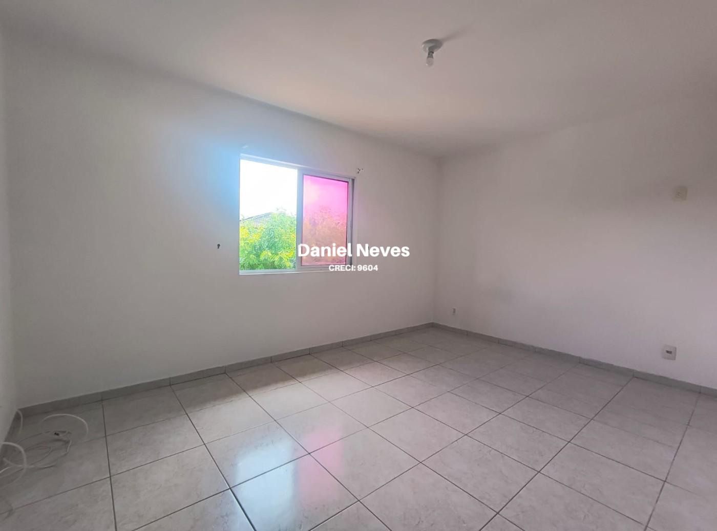 Casa de Condomínio, 4 quartos - Foto 28