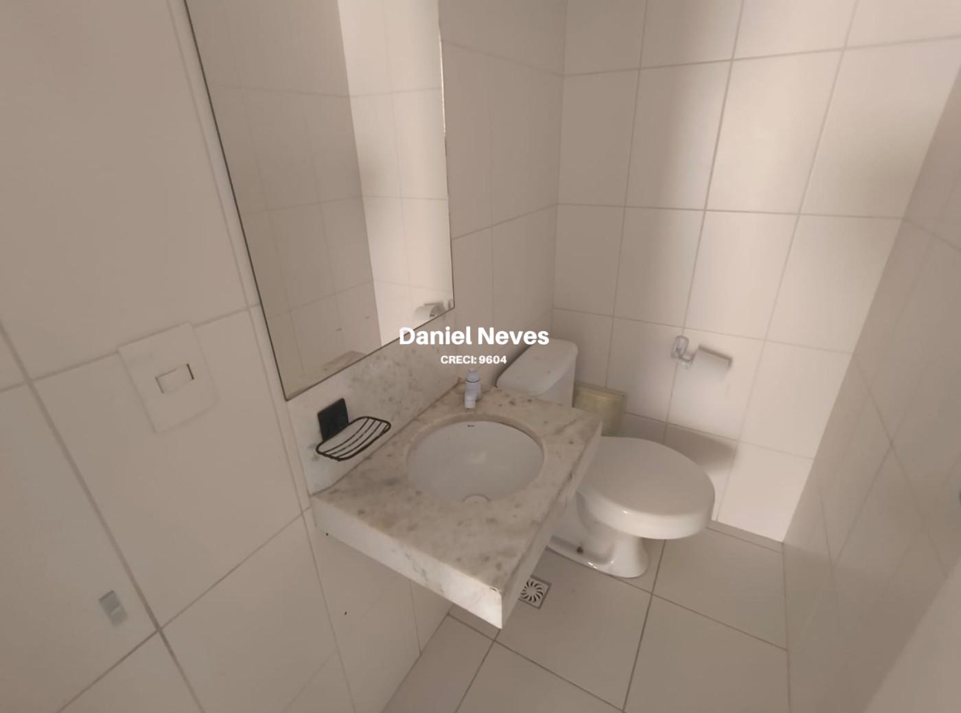 Casa de Condomínio, 4 quartos - Foto 34