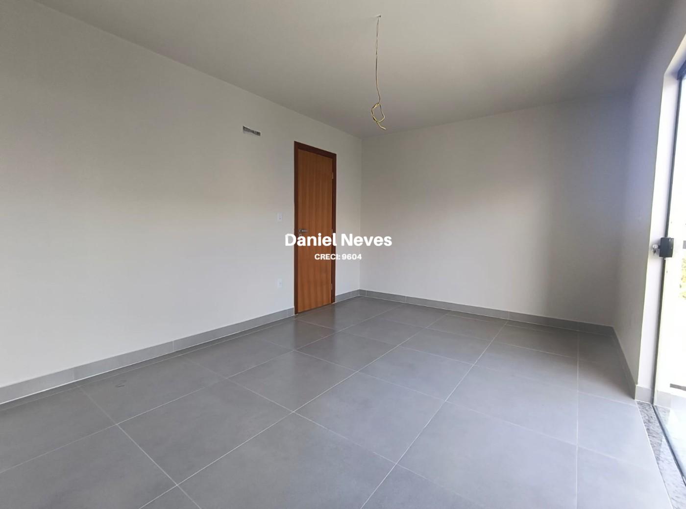 Casa de Condomínio, 3 quartos - Foto 14