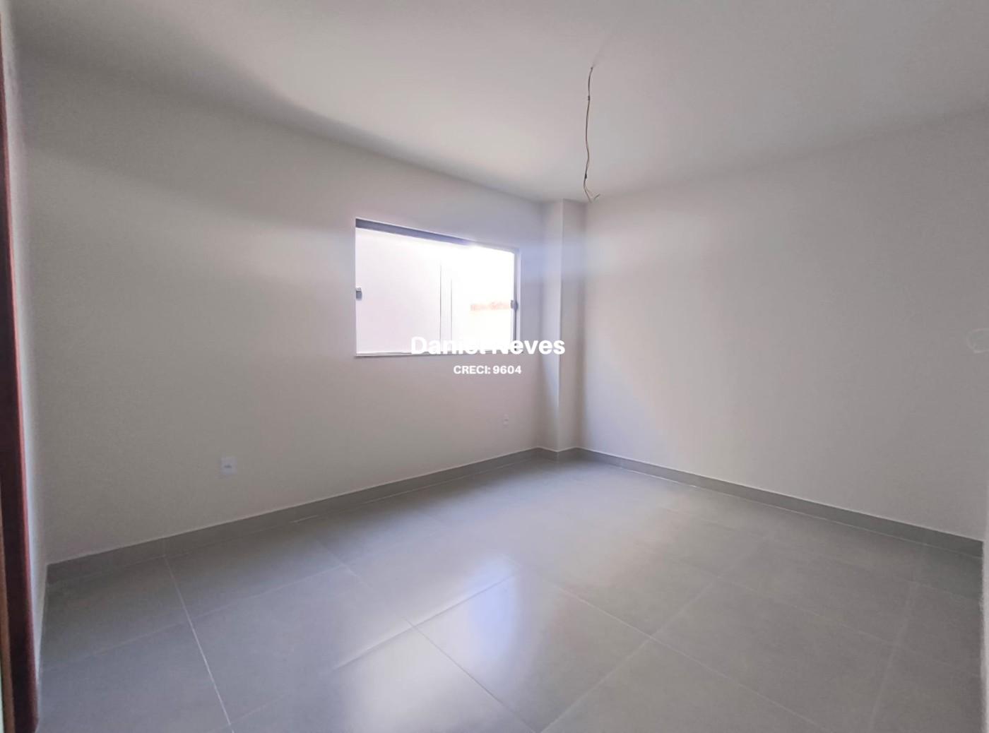 Casa de Condomínio, 3 quartos - Foto 19